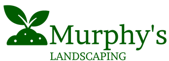 Murphy's Landscaping